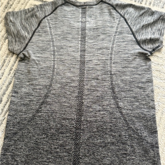 Lululemon bundle - Picture 3 of 13
